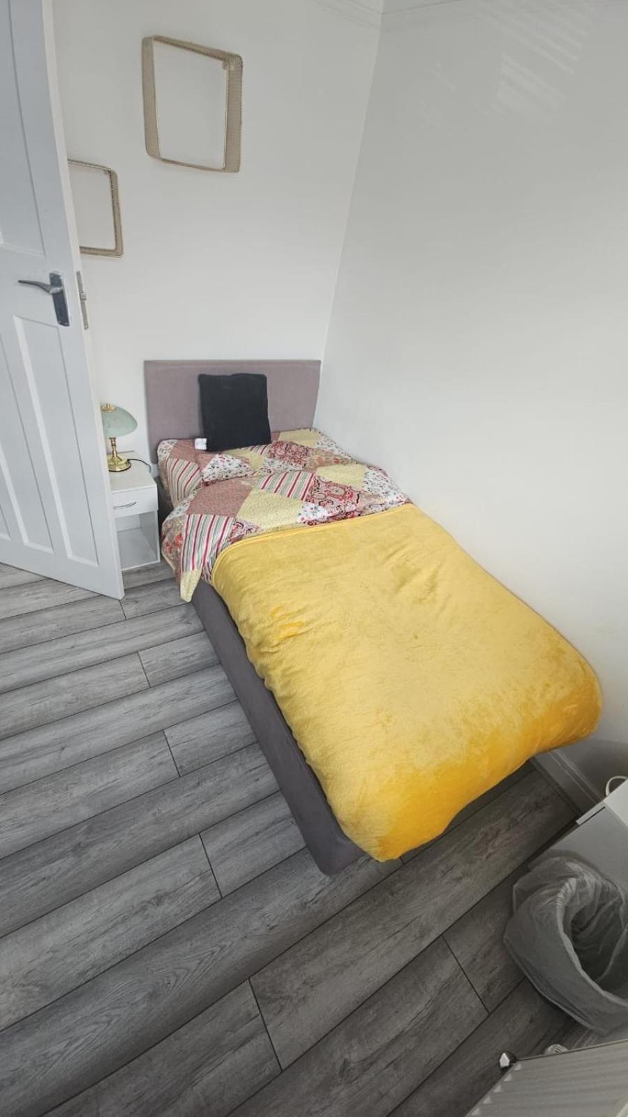 Hotel Sariyu Space Luton Luton  Exterior foto